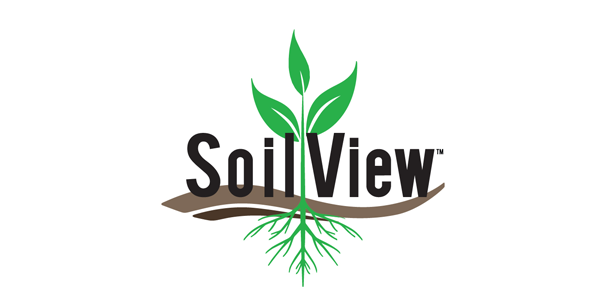 SoilView LLC